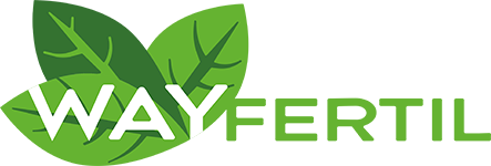 wayfertil logo