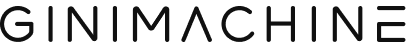 ginimachine logo