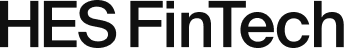 hes logo